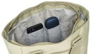 Женская сумка-шоппер PETERSON А4, прочная сумка для работы, стильные покупки