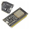 ESP32 ESP-WROOM-32 ESP32 WiFi+Bluetooth NodeMCU