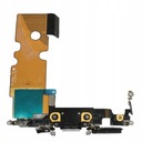 Новая лента с USB-разъемом для зарядки Apple iPhone 8