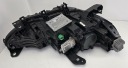 ALFA ROMEO STELVIO КСЕНОН LED (СВІТЛОДІОД) ФАРА ЛІВИЙ ФАРА ПЕРЕДНЯ ЛІВА 505639620  фото 6