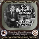 Кривая обучения - Стернс, Джерри АУДИОКНИГА