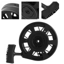 RECOIL PULL СТАРТ МОНТАЖ ДЛЯ TECUMSEH 590702 590739 590637 LEV100 LEV105  фото 6