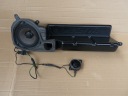 AUDI A8 D2 LIFT HAUT-PARLEUR BOSE DROIT AVANT PORTES 4D0035382Aphoto 9