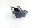 COUVERCLE BOÎTES FUSIBLES BMW 5 (F10) 7555155 34315248 2.0L 2013photo 11