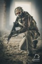 Жилети Baribal