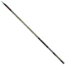 TRABUCCO IKONIC RCX BOLO 600 НОВАЯ МОДЕЛЬ