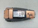 BMW 3 SERIES M3 G80 G20 AERIAL ANTENNA 65209825130 9825130 LOTphoto 6