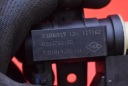 КЛАПАН ТИСКУ 8200790180 RENAULT MEGANE SCENIC 3 3 1.6 DCI 130 KM  (18841465618) фото min 7