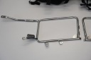 YAMAHA XV 535 VIRAGO 87-03 СУМКА СУМКИ SKAWY КОФРИ BAGTECS БІЧНІ  (17860923378) фото min 12