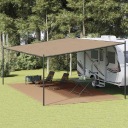 Наметові Підлоги Vidaxl 600 Cm 400 X