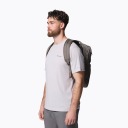 Міський Columbia 20-40 Л Коричневий 24 L