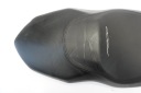 BMW F 900 R K83 20- SEAT SOFA PERID DRIVER I BACK PASSENGER  photo 5