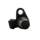 CAPTEUR POSITION GALET DISTRIBUTION RIDEX 3946S0087 VERS FORD FOCUS (DAW, DBW)photo 15