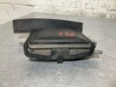 МОДУЛЬ МЁРТВОГО ЗОНЫ BMW 5 (F10) 2694A009014A 4.4L GASOLINE 2013  фото 7