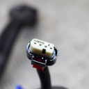 TESLA MODÈLE 3 2021 AUTRE FAISCEAU DE CÂBLES FILS CÂBLESphoto 5