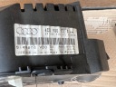KIT ACC ACTIF RÉGULATEUR DE VITESSE RADAR AUDI A8 D3 DIESELphoto 5