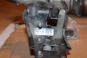 CATALIZADOR VW PASSAT JETTA AUDI EE.UU. 5N0181AB 