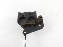 PEUGEOT CITYSTAR 50 CALIPER BRAKES PERID  photo 7