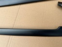 AUDI A3 8P 3-ДВЕРІ ДЕКОРИ КАРТ ДВЕРІ ПРАВИЙ ЛІВИЙ 8P3867409K 8P3867410K  (18817412736) фото min 12