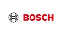 НАСОС ВИСОКОГО ТИСКУ 0 445 020 093 BOSCH  фото 14