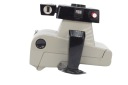 POLAROID SWINGER SENTINEL MODEL 15 - в коллекцию