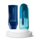 Zestaw Full Speed Surfer AVON [Perfumy + Żel pod prysznic ]