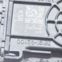 ПЕДАЛЬ ГАЗУ HYUNDAI IONIQ (AE) 3274003100 12118633 1.6L 77KW 2020  (18651376937) фото min 7