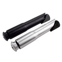 Двухкомпонентный адаптер велосипедного выноса Riser