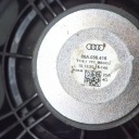 AUDI Q5 SQ5 2021 ПРАВА СТОРОНА ДИНАМІК ДВЕРІ ПЕРІД  (17629779273) фото min 5
