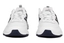 adidas pánska športová obuv pohodlná na behanie veľ.44 Kód výrobcu EG2654