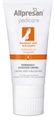 Allpresan Pedicare 4 Крем с аппликатором 18% мочевина