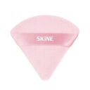 АППЛИКАТОР Велюровый ПОРОШОК ШАЙБА ТРЕУГОЛЬНИК Губка