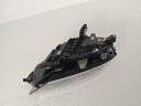 VW T-ROC LIFT PHARE DROIT AVANT AVANT 2GA941036AKphoto 10