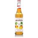 Сироп Monin Манго 700 мл