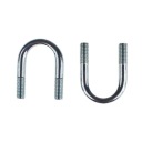 Крепление на руль WSK 125