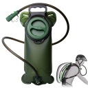 Танки Do 5 L Bukłak 2L
