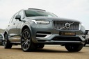 Volvo XC 90 INSCRIPTION panorama FUL LED 7-os Nadwozie SUV