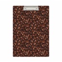 БУФЕР ОБМЕНА А4 КОФЕ ПЕЧАТЬ