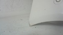 PARE-CHOCS AVANT AVANT VW GOLF 5 V 5+ PLUS LIFT 09-12 PDC LB9A 5M0807221Nphoto 9