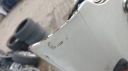 MITSUBISHI L200 КРИШКА БАГАЖНИКА КУЗОВУ БАГАЖНИКА КАМЕРА  (18769327439) фото min 15