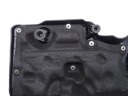 ЗАХИСТ КРИШКА ДВИГУНА HYUNDAI SANTA FE 3 РЕСТАЙЛ TUCSON KIA 29240-2F600  (18821290892) фото min 10