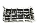 55574600 ARBRES DISTRIBUTION COUVERCLE DE SOUPAPES OPEL INSIGNIA A ZAFIRA C 2.0 CDTIphoto 6