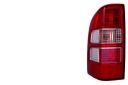 PHARE ARRIÈRE GAUCHE FORD RANGER PICK-UP 06.99-06.06 ABAKUSphoto 9