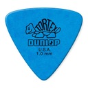 Медиатор Dunlop Tortex Triangle 1,00 мм