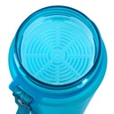 Бутылка для воды BIdon с фильтром BPA Free 1050 мл