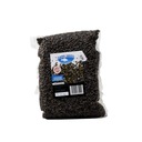 Carp Seeds Konopie gotowane 1kg