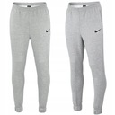 Мужские спортивные штаны Nike Jogger, размер S