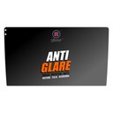 GLLASER Anti-Glare AG защитная пленка для китайского радиоприемника GPS 10 дюймов
