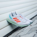 ADIDAS 4D
