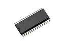TDA7461D IC ЦЕПЬ STMicroelectronics КАЧЕСТВО